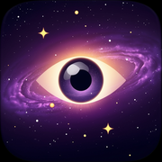 RealAwake